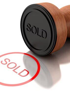 NeeDoh Super Solid Nice Cube Pink Fidget Sensory Stress Relief Toy New